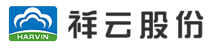 尊龙凯时人生就是搏股份